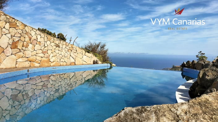 Image No.4-4 Bed Villa for sale