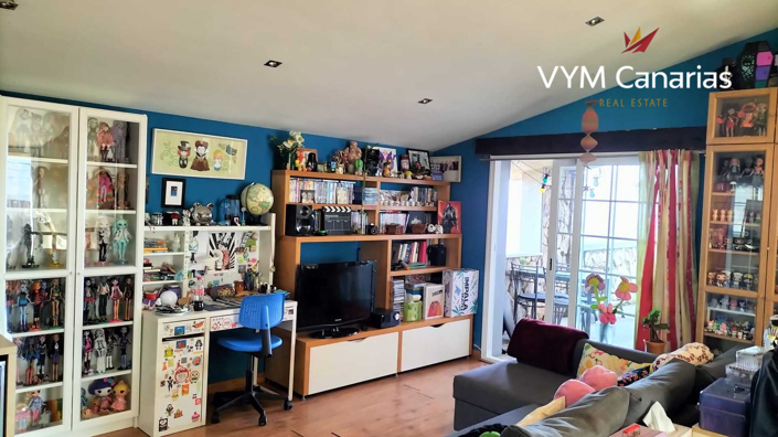 Image No.40-4 Bed Villa for sale