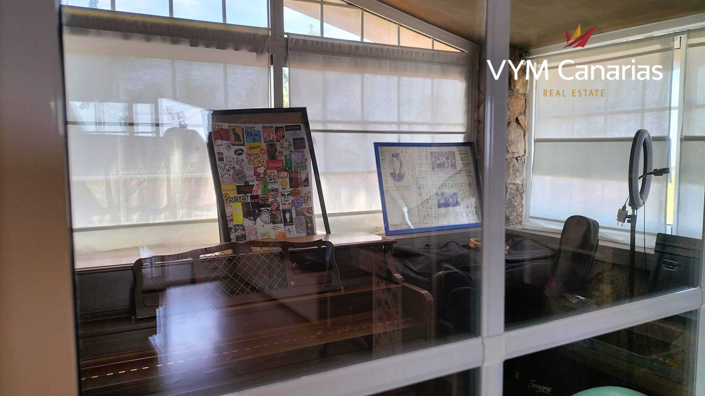 Image No.41-4 Bed Villa for sale