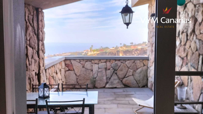 Image No.42-4 Bed Villa for sale