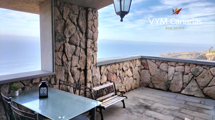 Image No.43-4 Bed Villa for sale