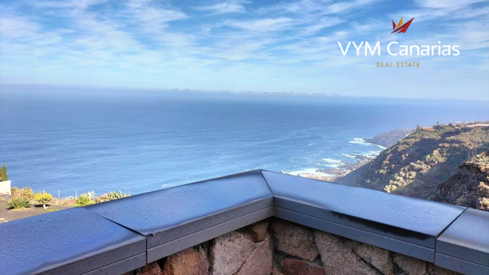 Image No.44-4 Bed Villa for sale