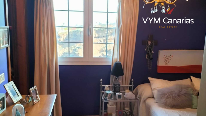 Image No.45-4 Bed Villa for sale