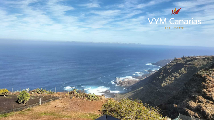 Image No.47-4 Bed Villa for sale