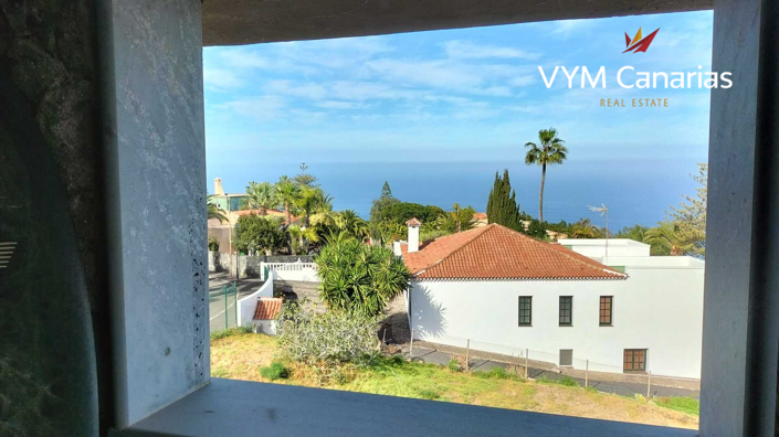 Image No.48-4 Bed Villa for sale