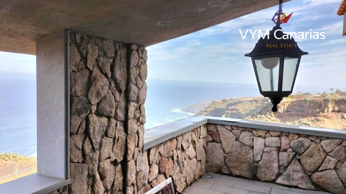 Image No.49-4 Bed Villa for sale