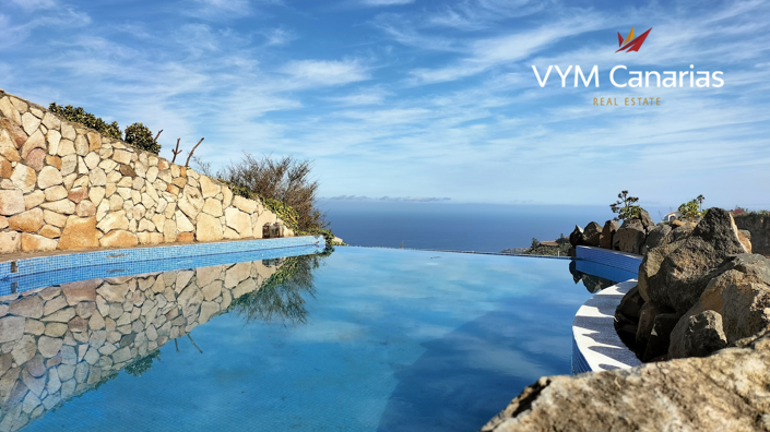 Image No.5-4 Bed Villa for sale