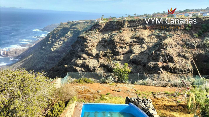 Image No.50-4 Bed Villa for sale