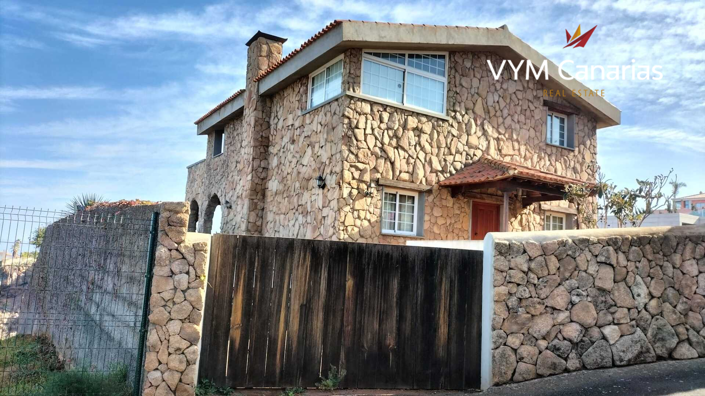 Image No.7-4 Bed Villa for sale