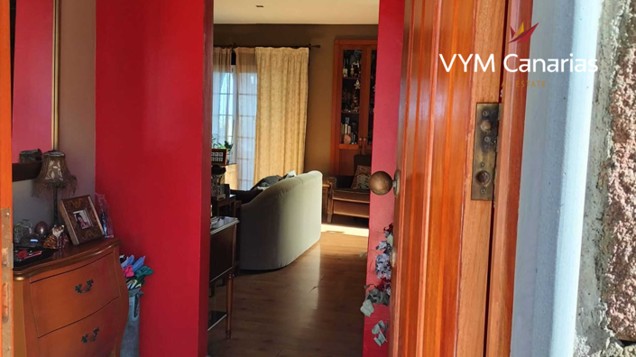 Image No.8-4 Bed Villa for sale