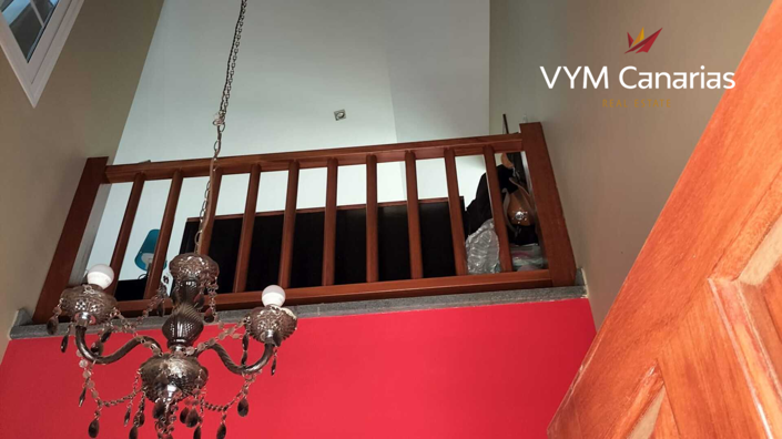 Image No.9-4 Bed Villa for sale