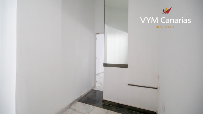 Image No.11-Propriété de 1 chambre à vendre à Puerto de Santiago