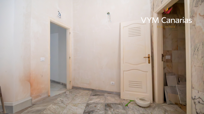 Image No.17-Propriété de 1 chambre à vendre à Puerto de Santiago