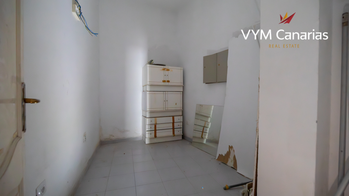 Image No.18-Propriété de 1 chambre à vendre à Puerto de Santiago