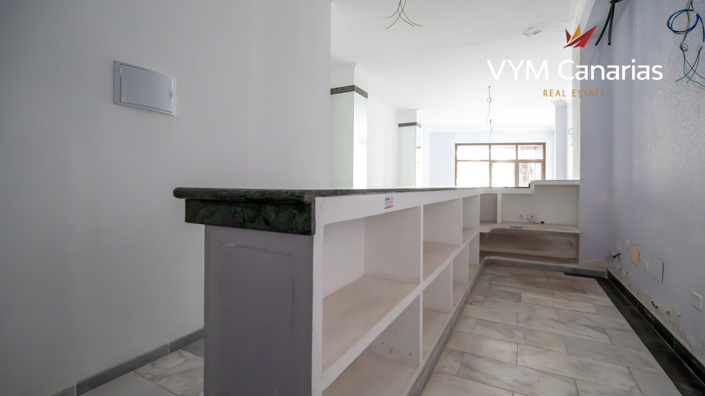 Image No.26-Propriété de 1 chambre à vendre à Puerto de Santiago