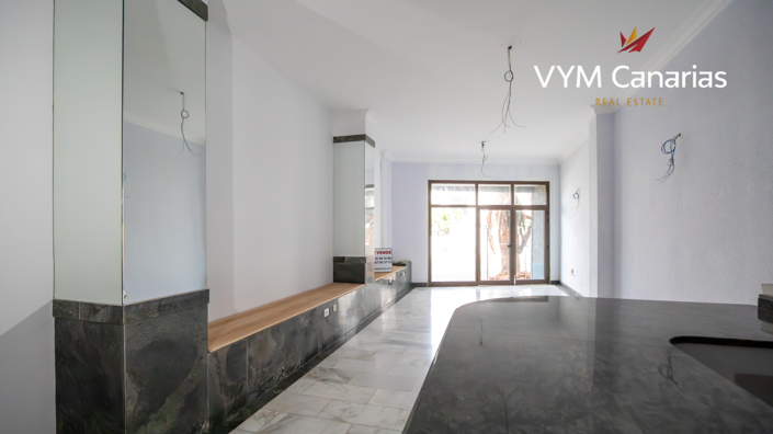 Image No.27-Propriété de 1 chambre à vendre à Puerto de Santiago