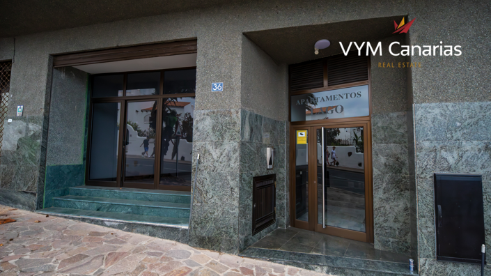 Image No.28-Propriété de 1 chambre à vendre à Puerto de Santiago