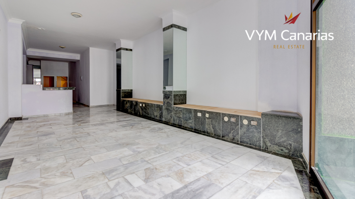 Image No.3-Propriété de 1 chambre à vendre à Puerto de Santiago