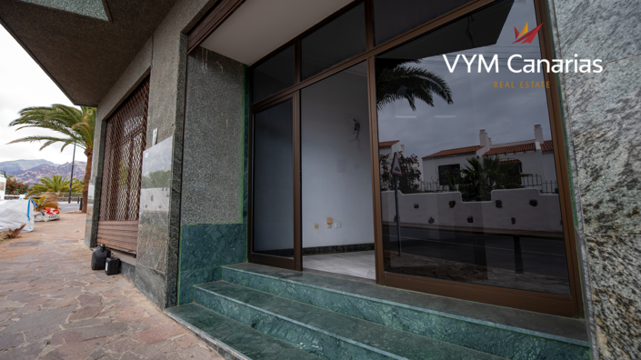 Image No.30-Propriété de 1 chambre à vendre à Puerto de Santiago