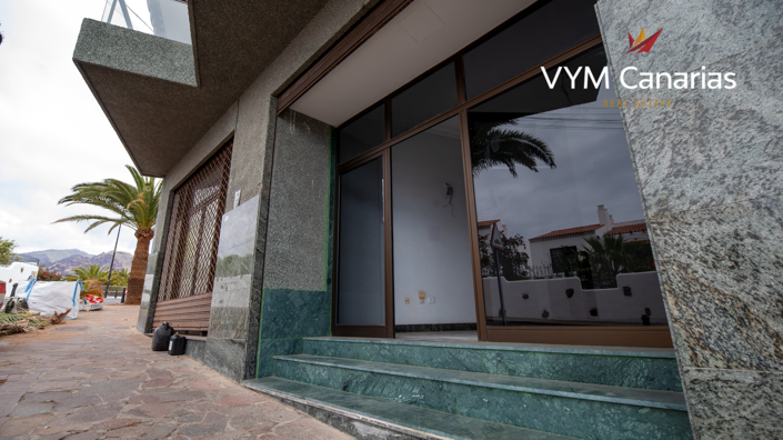 Image No.31-Propriété de 1 chambre à vendre à Puerto de Santiago