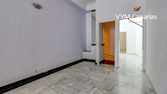 Image No.5-Propriété de 1 chambre à vendre à Puerto de Santiago