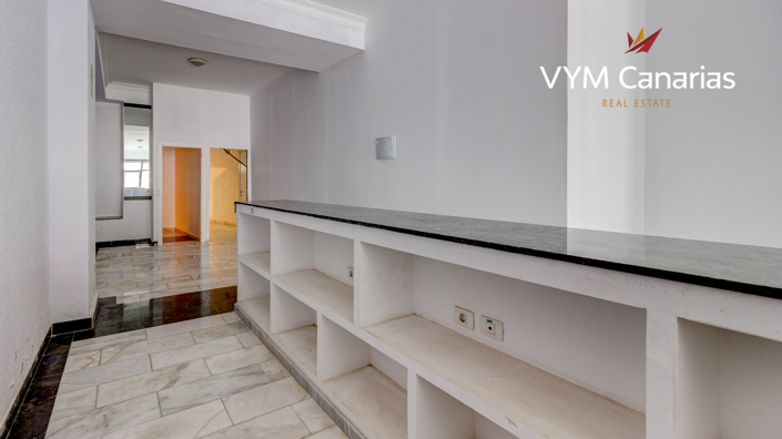 Image No.6-Propriété de 1 chambre à vendre à Puerto de Santiago