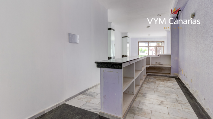 Image No.7-Propriété de 1 chambre à vendre à Puerto de Santiago