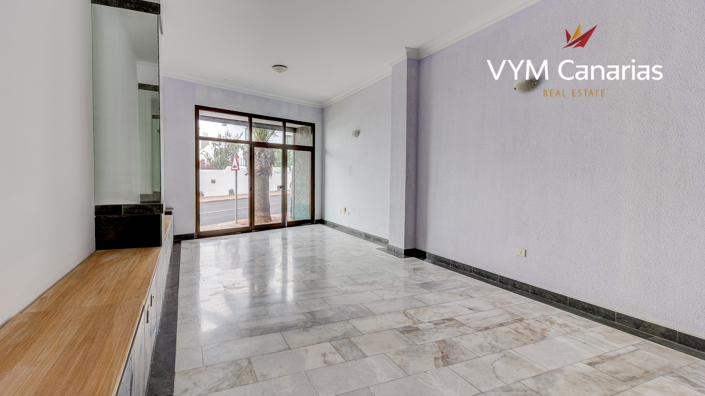 Image No.8-Propriété de 1 chambre à vendre à Puerto de Santiago