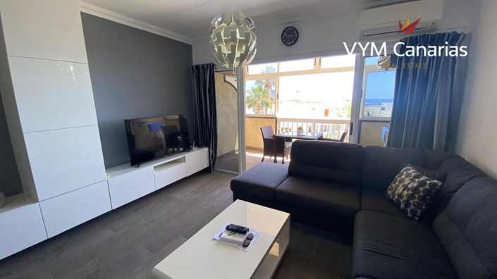 Image No.5-Appartement de 1 chambre à vendre à Callao Salvaje