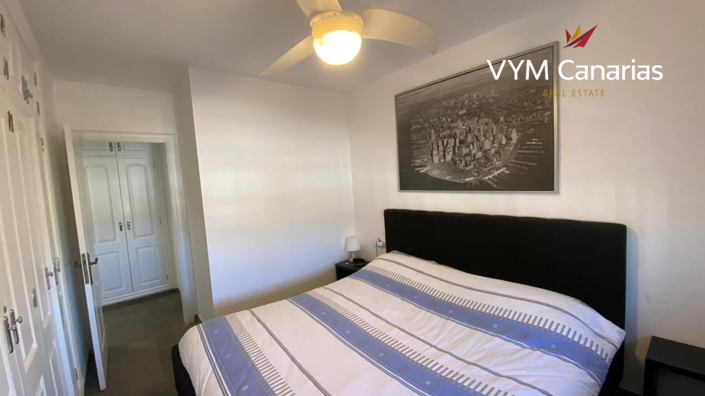 Image No.6-Appartement de 1 chambre à vendre à Callao Salvaje