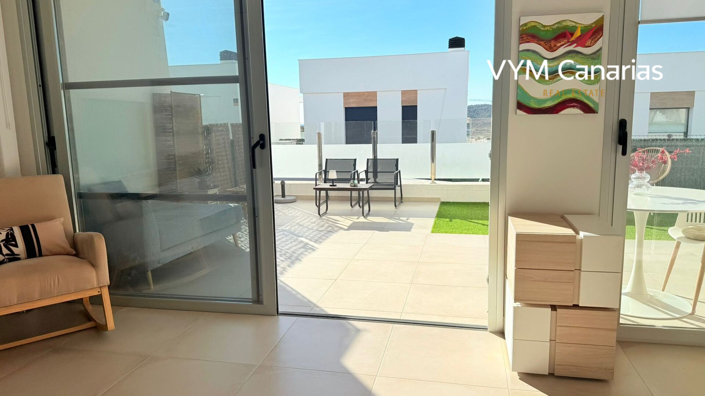 Image No.10-2 Bed Apartment for sale