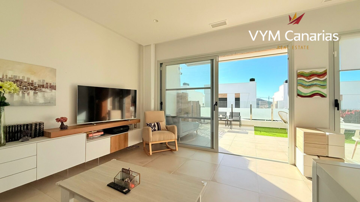 Image No.15-2 Bed Apartment for sale