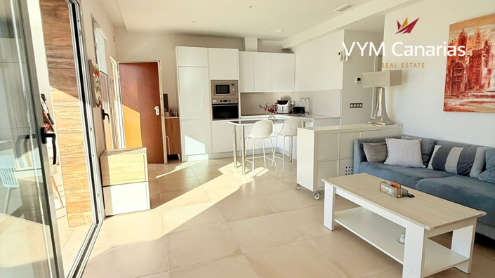 Image No.17-2 Bed Apartment for sale