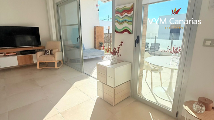 Image No.18-2 Bed Apartment for sale