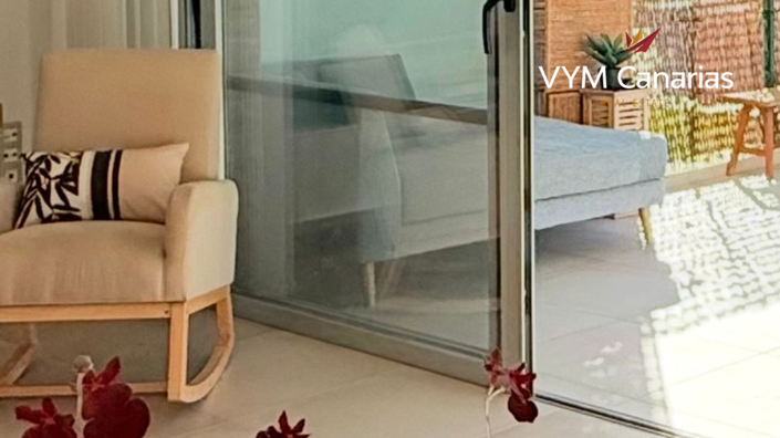 Image No.19-2 Bed Apartment for sale