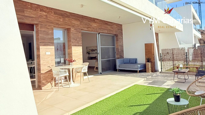 Image No.2-2 Bed Apartment for sale