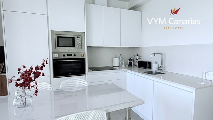 Image No.21-2 Bed Apartment for sale