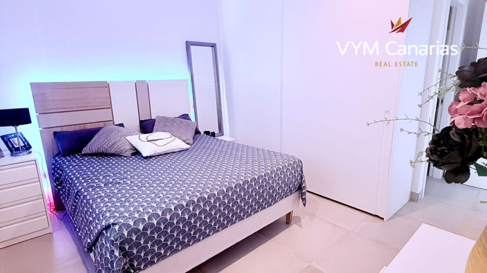 Image No.22-2 Bed Apartment for sale