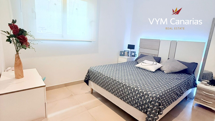 Image No.23-2 Bed Apartment for sale