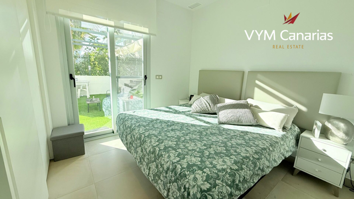 Image No.24-2 Bed Apartment for sale