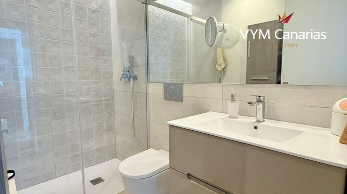 Image No.25-2 Bed Apartment for sale