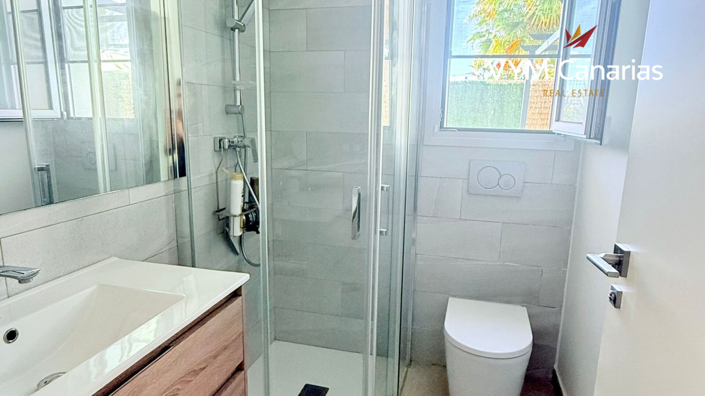 Image No.26-2 Bed Apartment for sale