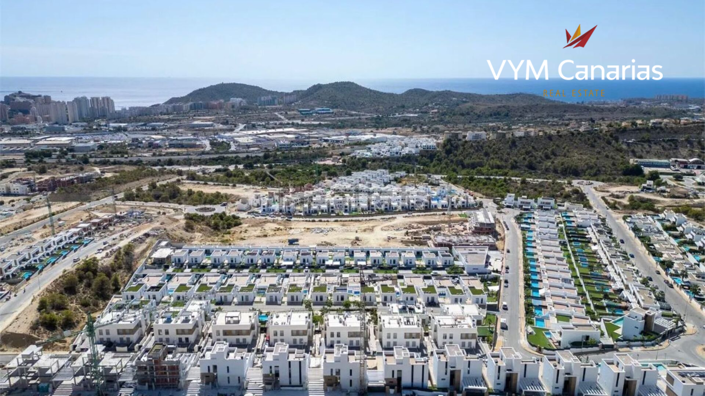 Image No.27-2 Bed Apartment for sale