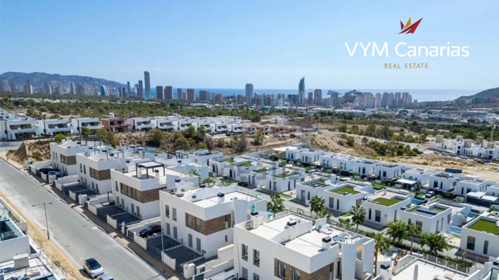 Image No.28-2 Bed Apartment for sale