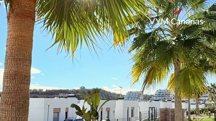 Image No.29-2 Bed Apartment for sale