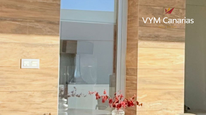 Image No.30-2 Bed Apartment for sale