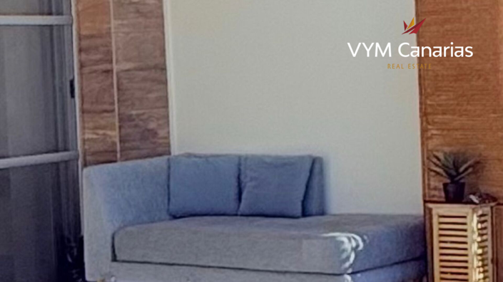 Image No.31-2 Bed Apartment for sale