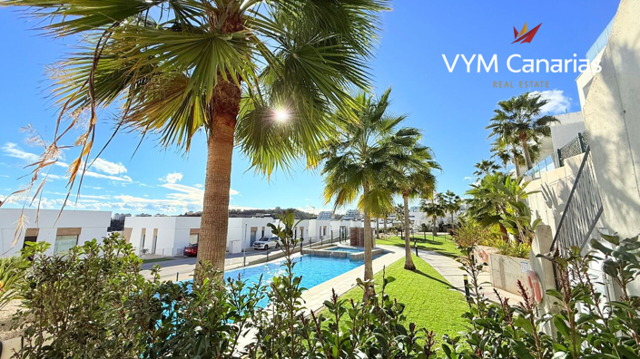 Image No.32-2 Bed Apartment for sale