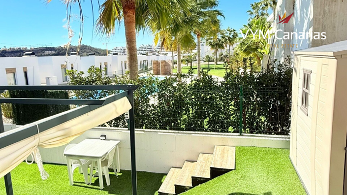 Image No.33-2 Bed Apartment for sale