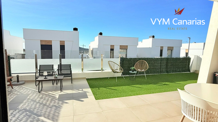 Image No.4-2 Bed Apartment for sale